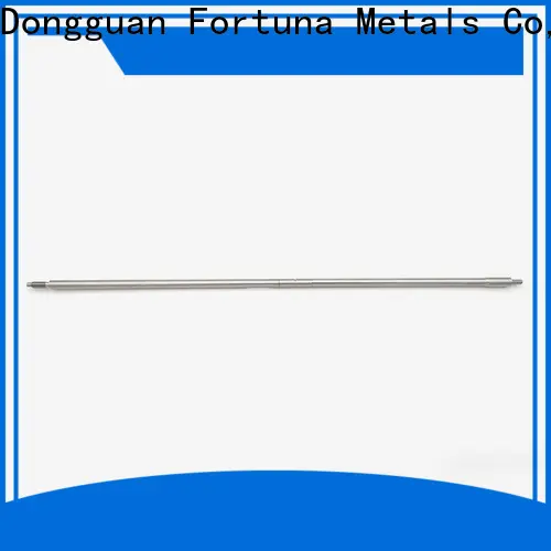 Fortuna Wholesale stamping supplies Supply for switching 1