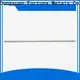 Fortuna Wholesale stamping supplies Supply for switching 1