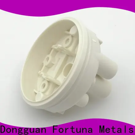 Fortuna Top metal stamping malaysia for conduction, 1