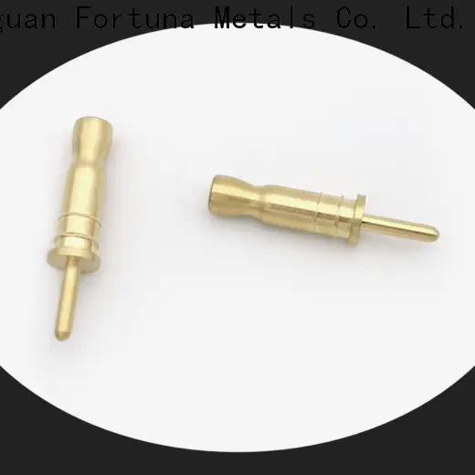 New metal stamping industry lead Suppliers for resonance. 1