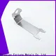 precise metal stampings general manufacturer for office components 1