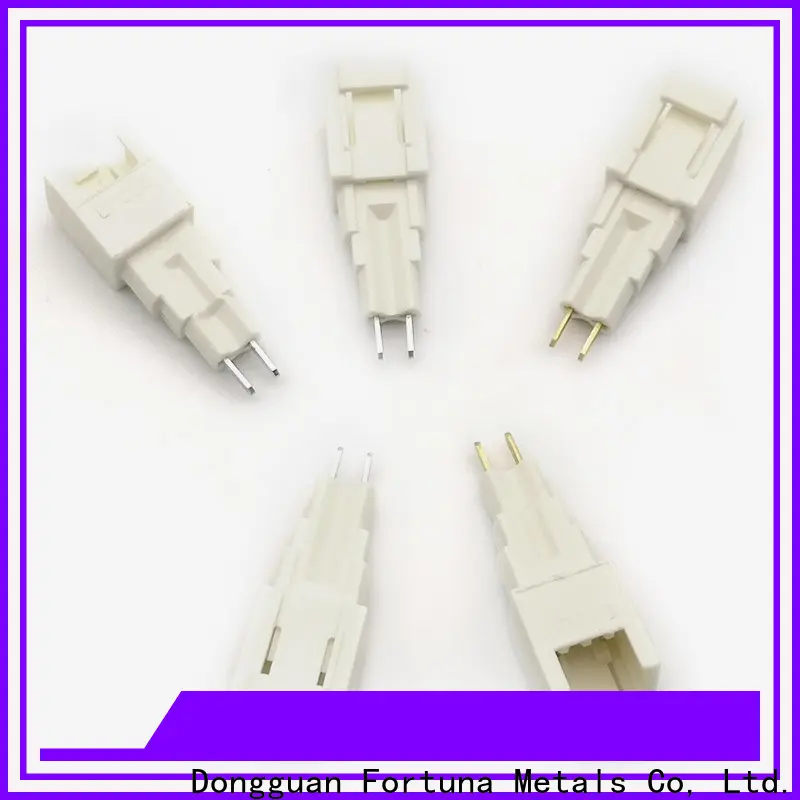 Latest metal hand stamps frame for business for switching 1