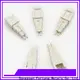 Latest metal hand stamps frame for business for switching 1