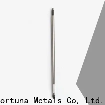 Sellos de acero para metal ic company para sujeción. 1