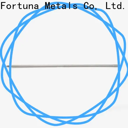 Fortuna Лучшие компании по штамповке металла на продажу Поставка для переключения 1