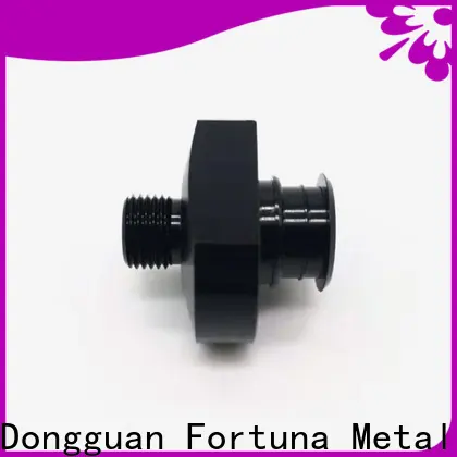 Fortuna Новейшие декоративные штамповки из металла Поставка для резонанса 1
