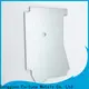 Fortuna frame metal stamping manufacturing process Suppliers for conduction, 1