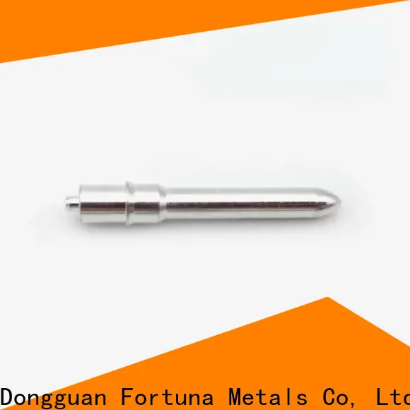 Лучшие компании по штамповке листового металла ic Factory для переключения 1