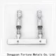 Fortuna Best falls metal stamping for clamping 1