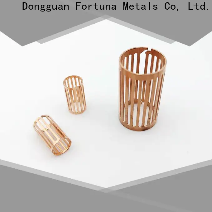 Fortuna ผู้ผลิตชิ้นส่วนยานยนต์ ผู้ผลิตชิ้นส่วนสำหรับรถยนต์ 1