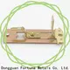 Fortuna New stamping parts manufacturer factory for switching 1
