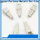 Latest metal stamping techniques lead for business for conduction, 1