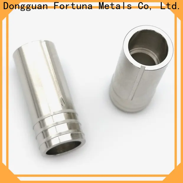 Fortuna 공명을 위한 업무용 IC 스탬핑 자동차 부품 1