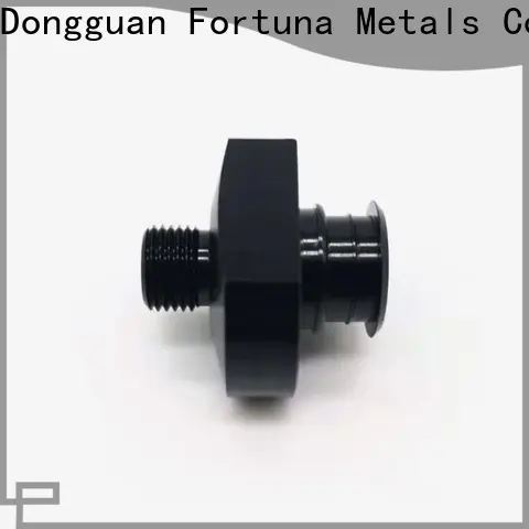 Best metal stamping equipment frame Supply for clamping 1