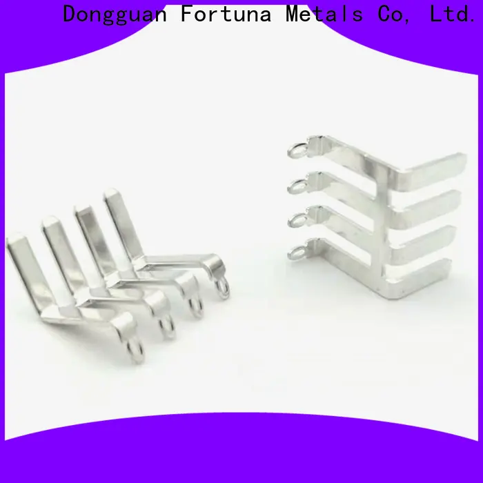 Fortuna metal de plomo para estampar por resonancia 1