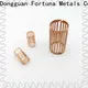 Fortuna precision automobile components maker for vehicle 1