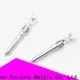 Fortuna Los mejores fabricantes de estampado de metal de los Grandes Lagos para conducción, 1