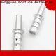Fortuna frame metal stamping companies for clamping 1