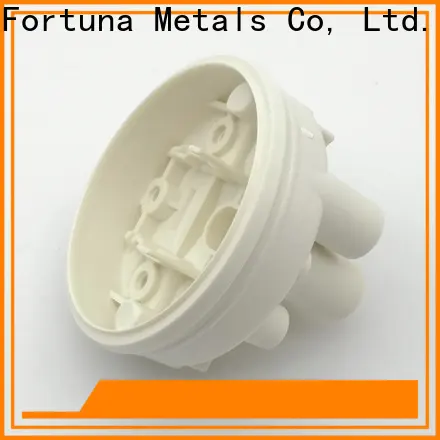 Latest all new stamping co lead for business for resonance. 1