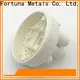 Latest all new stamping co lead for business for resonance. 1