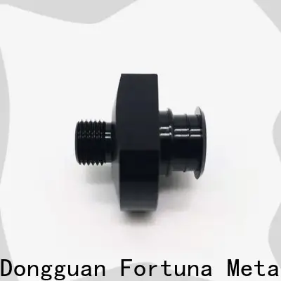 Fortuna 공명을 위한 온타리오의 납 금속 스탬핑 회사 1