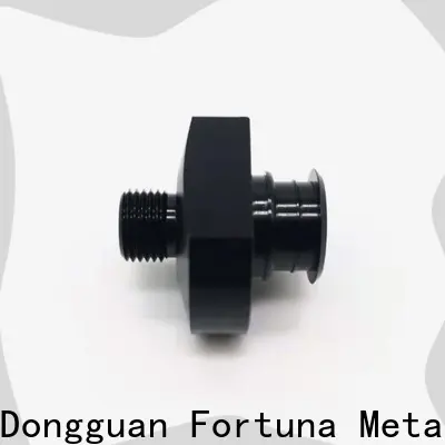 Fortuna lead metal stamping companies in ontario for resonance. 1