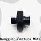 Fortuna lead metal stamping companies in ontario for resonance. 1