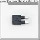 Fortuna New arcade metal stamping for business for clamping 1