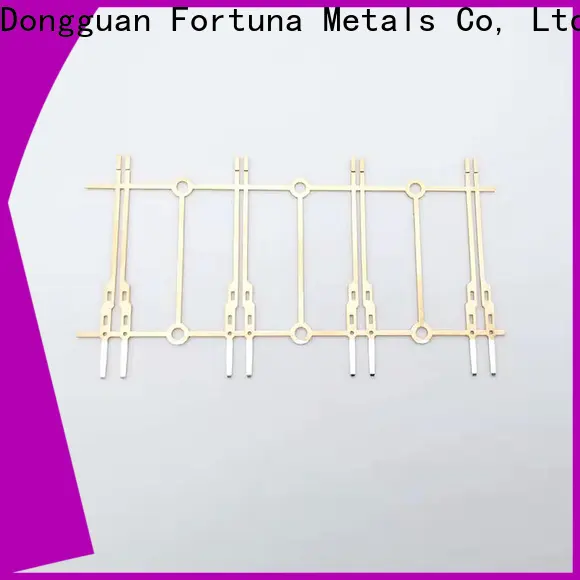 Fortuna Marco de cables ic a la venta para marcos de cables de dispositivos discretos1 1