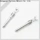 Custom metal stamping industry lead manufacturers for clamping 1