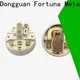 Fortuna frame metal stamping parts manufacturer for business for conduction, 1