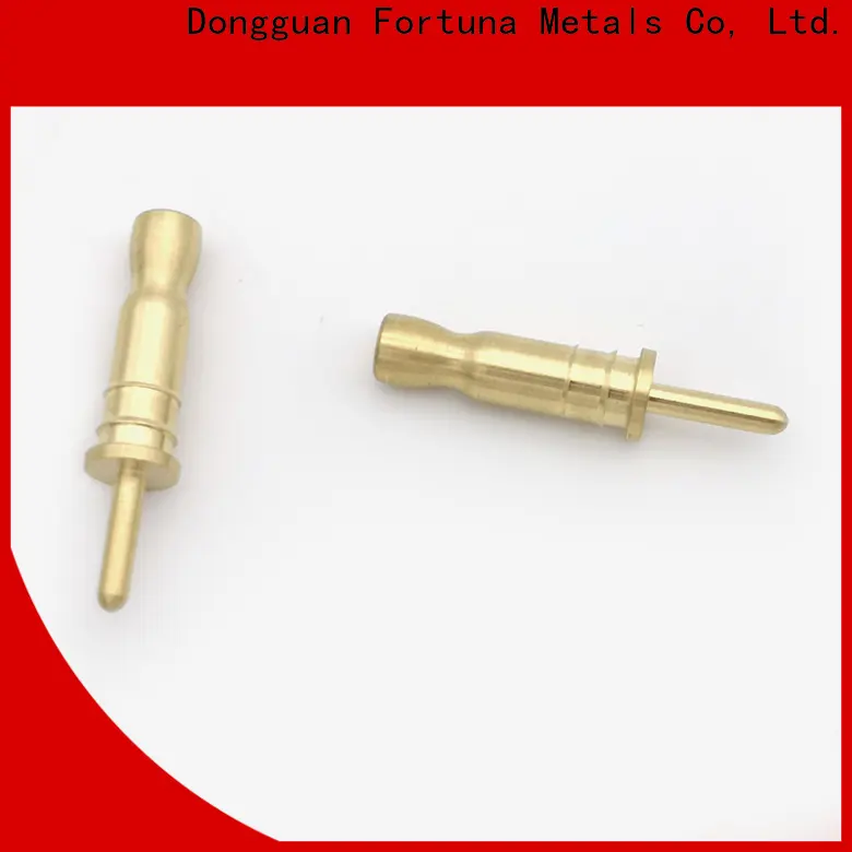 Latest blank metal ic for business for clamping 1