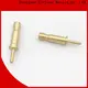 Latest blank metal ic for business for clamping 1