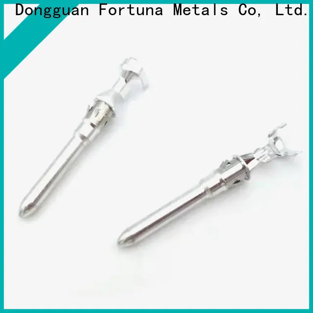 sheet metal pressing process lead for business for clamping 1
