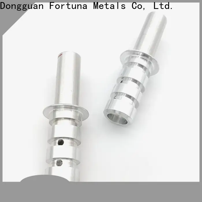 Fortuna ic diy sheet metal stamping for business for switching 1