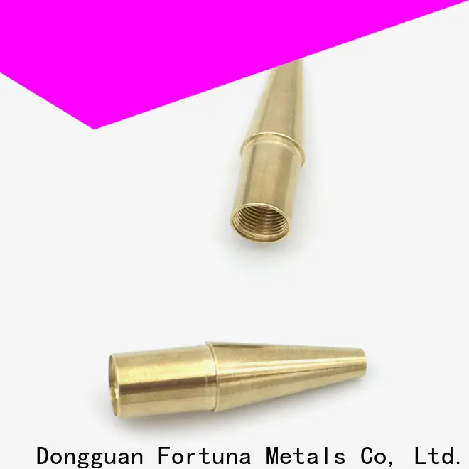 metalstamp inc ic Suministro para sujeción 1