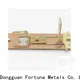 how to do metal stamping frame factory for switching 1