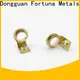 Fortuna Custom automotive stamping Suppliers for resonance. 1