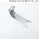 Fortuna stamping metal stamping parts for sale for instrument components 1