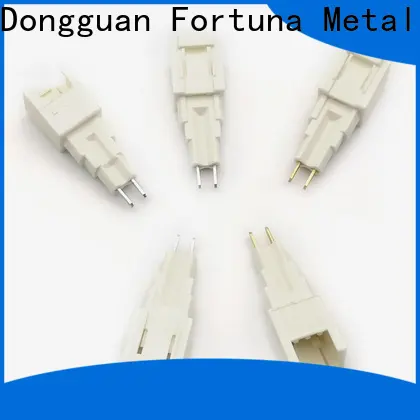 Best blank metal frame for clamping 1