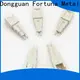 Best blank metal frame for clamping 1