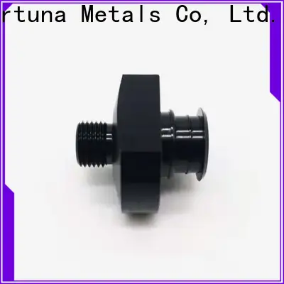Fortuna productos de estampado de plomo Suministro para sujeción 1
