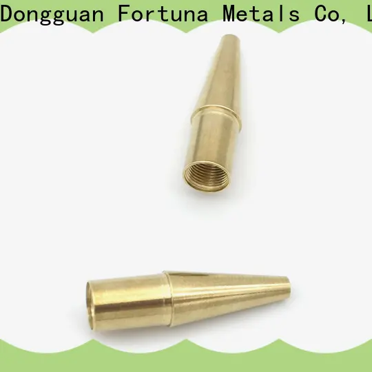 Empresa ic de definición de estampado de metal personalizado para conmutación 1