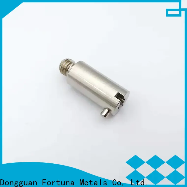 자동차용 가전 제품을 위해 온라인으로 가공된 다기능 CNC 예비 부품 1