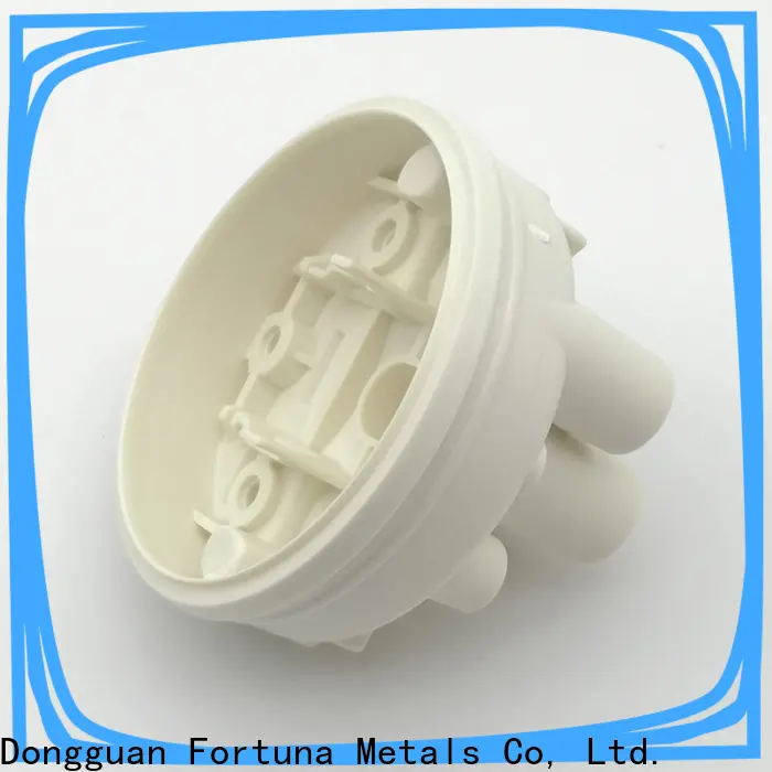 precise metal stamping china stamping online for camera components 1