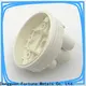 precise metal stamping china stamping online for camera components 1