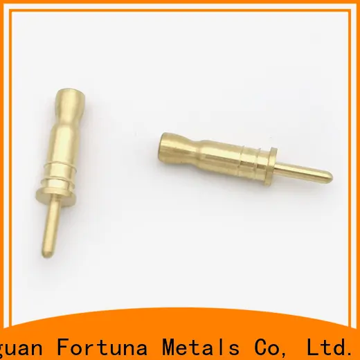multi function cnc parts parts online for electronics 1