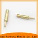 multi function cnc parts parts online for electronics 1