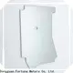 Fortuna metal metal stamping china for sale for IT components, 1