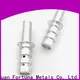 Fortuna components automotive stamping online for vehicle 1